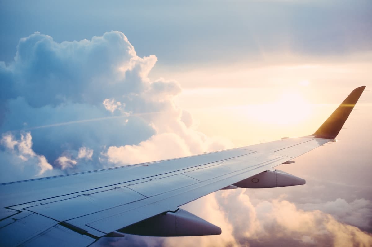 London Heathrow — Terminal 4 taxi transfer